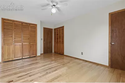 3920 Glenhurst Street, Colorado Springs, CO 80906 - Photo 12