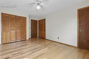 3920 Glenhurst St, Colorado Springs, CO 80906 - Photo 12