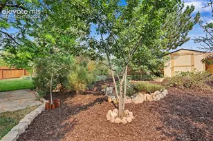 3920 Glenhurst St, Colorado Springs, CO 80906 - Photo 22