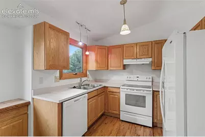 3920 Glenhurst Street, Colorado Springs, CO 80906 - Photo 6