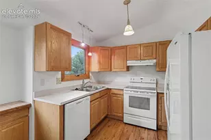 3920 Glenhurst St, Colorado Springs, CO 80906 - Photo 6