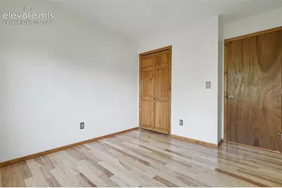 3920 Glenhurst Street, Colorado Springs, CO 80906 - Photo 14