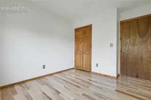 3920 Glenhurst St, Colorado Springs, CO 80906 - Photo 14