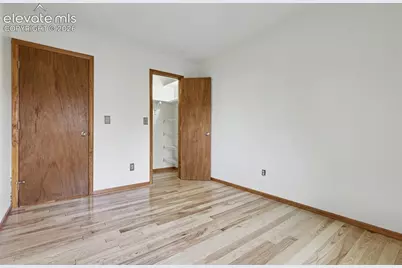 3920 Glenhurst Street, Colorado Springs, CO 80906 - Photo 20