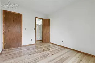 3920 Glenhurst St, Colorado Springs, CO 80906 - Photo 20