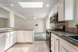 6635 Ocean Ave, Colorado Springs, CO 80911 - Photo 10