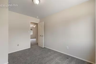 6635 Ocean Avenue, Colorado Springs, CO 80911 - Photo 36