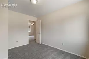 6635 Ocean Ave, Colorado Springs, CO 80911 - Photo 36