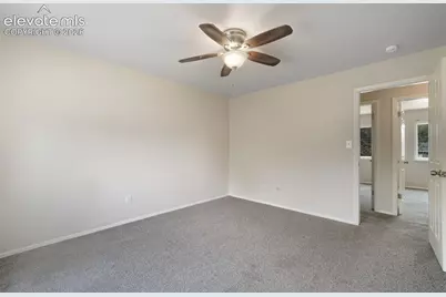 6635 Ocean Avenue, Colorado Springs, CO 80911 - Photo 38