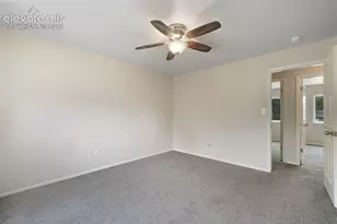 6635 Ocean Ave, Colorado Springs, CO 80911 - Photo 38