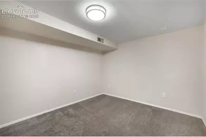 6635 Ocean Avenue, Colorado Springs, CO 80911 - Photo 24