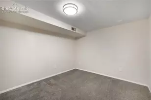6635 Ocean Ave, Colorado Springs, CO 80911 - Photo 24