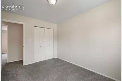 6635 Ocean Avenue, Colorado Springs, CO 80911 - Photo 32