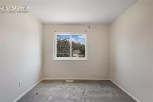 6635 Ocean Ave, Colorado Springs, CO 80911 - Photo 34