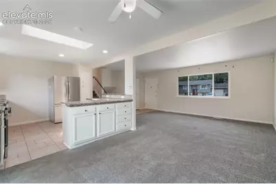 6635 Ocean Avenue, Colorado Springs, CO 80911 - Photo 8