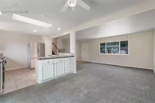 6635 Ocean Ave, Colorado Springs, CO 80911 - Photo 8