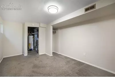 6635 Ocean Avenue, Colorado Springs, CO 80911 - Photo 22