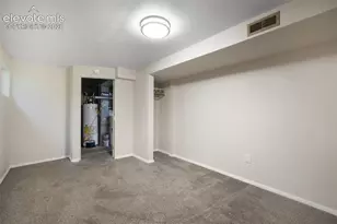 6635 Ocean Ave, Colorado Springs, CO 80911 - Photo 22