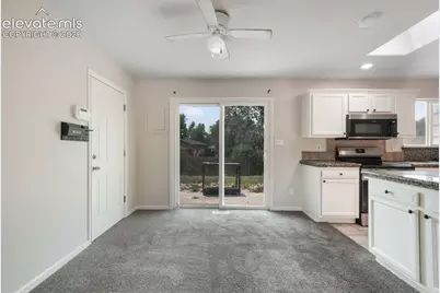 6635 Ocean Avenue, Colorado Springs, CO 80911 - Photo 14