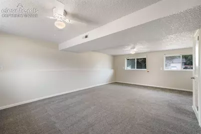 6635 Ocean Avenue, Colorado Springs, CO 80911 - Photo 20