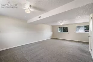 6635 Ocean Ave, Colorado Springs, CO 80911 - Photo 20