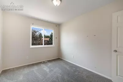 6635 Ocean Avenue, Colorado Springs, CO 80911 - Photo 30