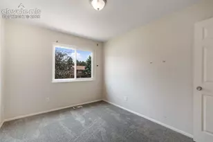 6635 Ocean Ave, Colorado Springs, CO 80911 - Photo 30