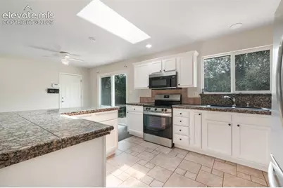 6635 Ocean Avenue, Colorado Springs, CO 80911 - Photo 12