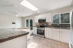 6635 Ocean Ave, Colorado Springs, CO 80911 - Photo 12