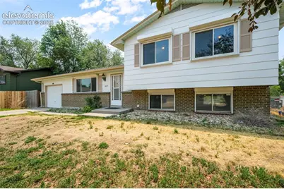 6635 Ocean Avenue, Colorado Springs, CO 80911 - Photo 44