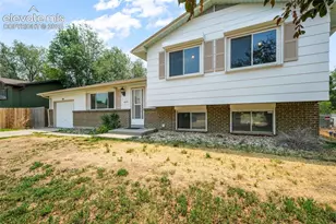 6635 Ocean Ave, Colorado Springs, CO 80911 - Photo 44