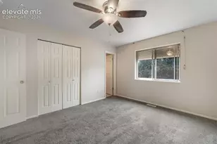 6635 Ocean Ave, Colorado Springs, CO 80911 - Photo 40