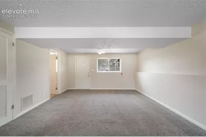 6635 Ocean Avenue, Colorado Springs, CO 80911 - Photo 16
