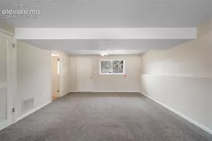 6635 Ocean Ave, Colorado Springs, CO 80911 - Photo 16