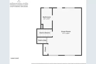 6635 Ocean Avenue, Colorado Springs, CO 80911 - Photo 50