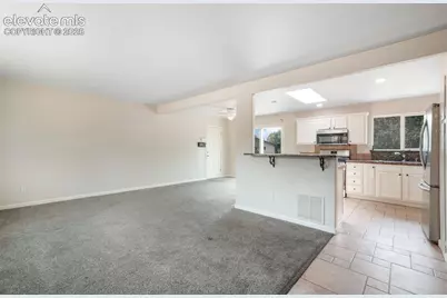 6635 Ocean Avenue, Colorado Springs, CO 80911 - Photo 2