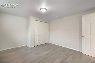 6635 Ocean Avenue, Colorado Springs, CO 80911 - Photo 26