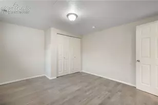 6635 Ocean Ave, Colorado Springs, CO 80911 - Photo 26