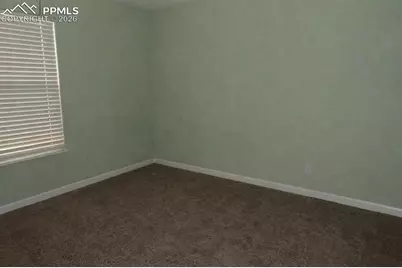 128 W Rockrimmon Boulevard #201, Colorado Springs, CO 80919 - Photo 14