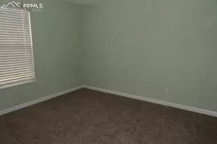 128 W Rockrimmon Blvd, Colorado Springs, CO 80919 - Photo 14