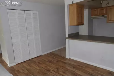 128 W Rockrimmon Boulevard #201, Colorado Springs, CO 80919 - Photo 6