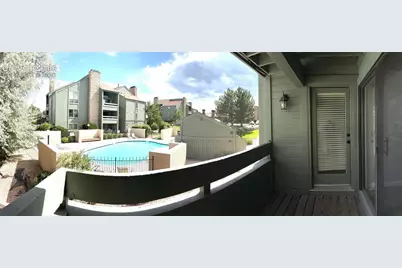 128 W Rockrimmon Boulevard #201, Colorado Springs, CO 80919 - Photo 20