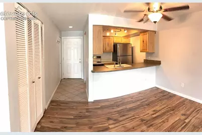 128 W Rockrimmon Boulevard #201, Colorado Springs, CO 80919 - Photo 22