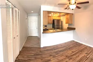 128 W Rockrimmon Blvd, Colorado Springs, CO 80919 - Photo 22