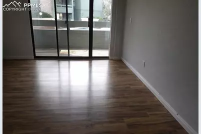 128 W Rockrimmon Boulevard #201, Colorado Springs, CO 80919 - Photo 18