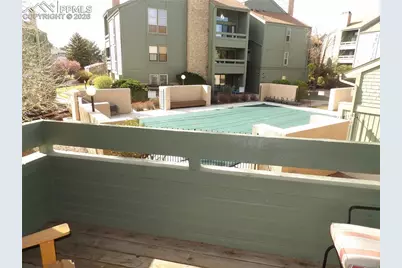 128 W Rockrimmon Boulevard #201, Colorado Springs, CO 80919 - Photo 4