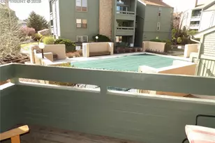 128 W Rockrimmon Blvd, Colorado Springs, CO 80919 - Photo 4