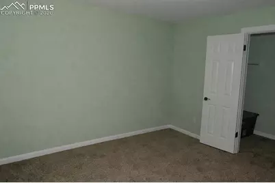 128 W Rockrimmon Boulevard #201, Colorado Springs, CO 80919 - Photo 12