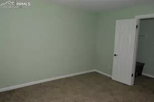 128 W Rockrimmon Blvd, Colorado Springs, CO 80919 - Photo 12