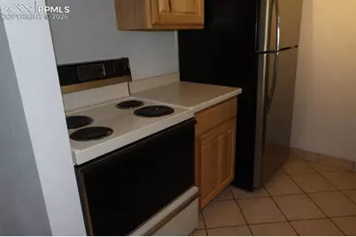 128 W Rockrimmon Boulevard #201, Colorado Springs, CO 80919 - Photo 16